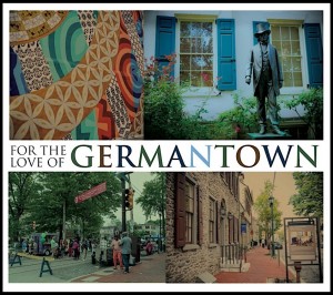 for-the-love-of-germantown
