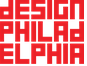 DesignPhiladelphia